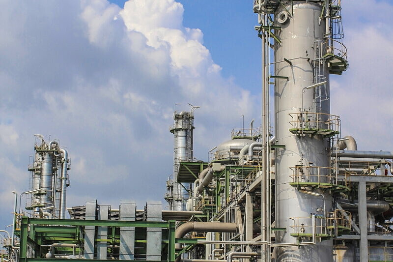 RATH Chemicals