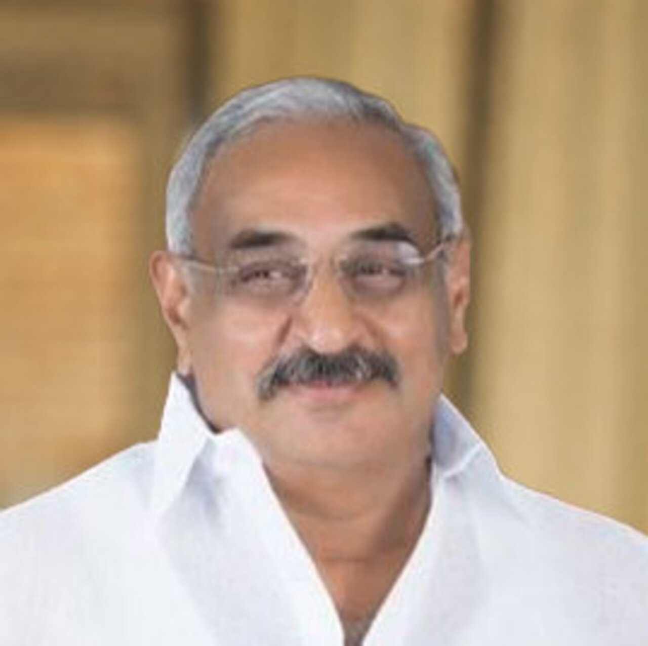 Raju Rathi Management Team - RATH Group