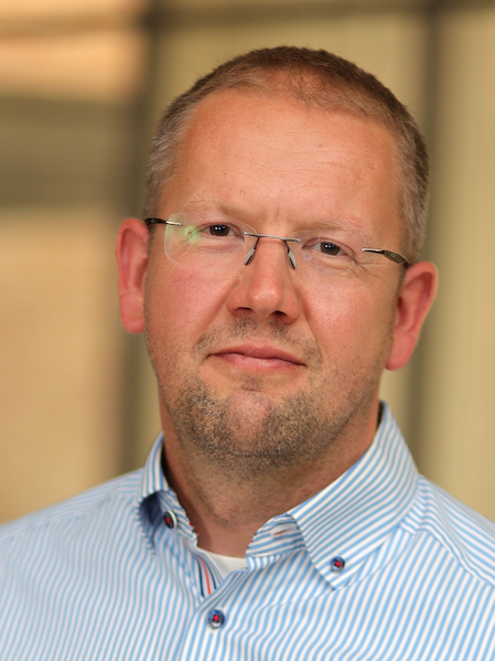 Management Team - RATH Group