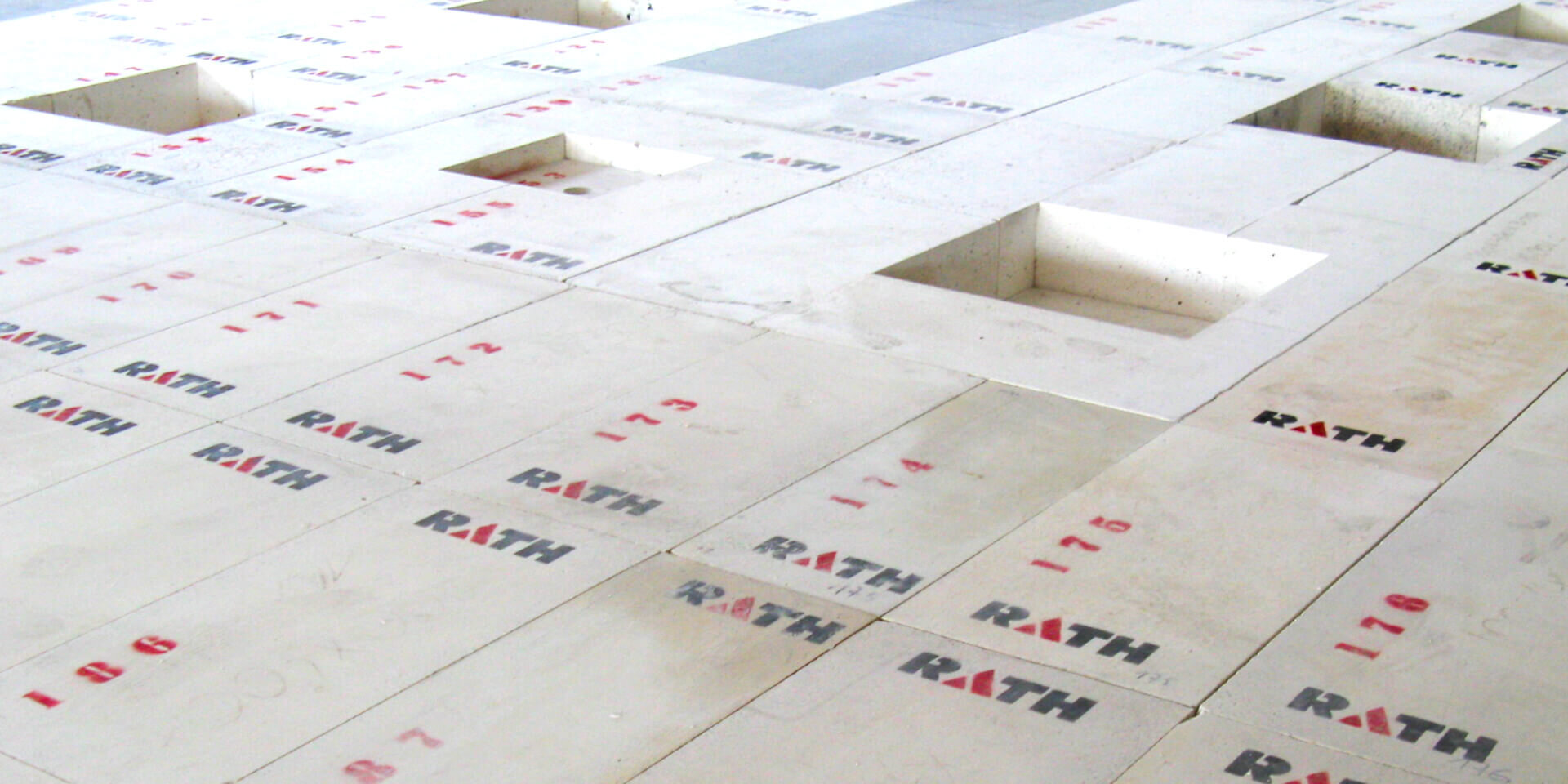 Für jede Anlage das richtige Produkt Artikelbild