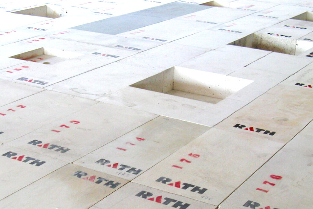 Für jede Anlage das richtige Produkt Teaser