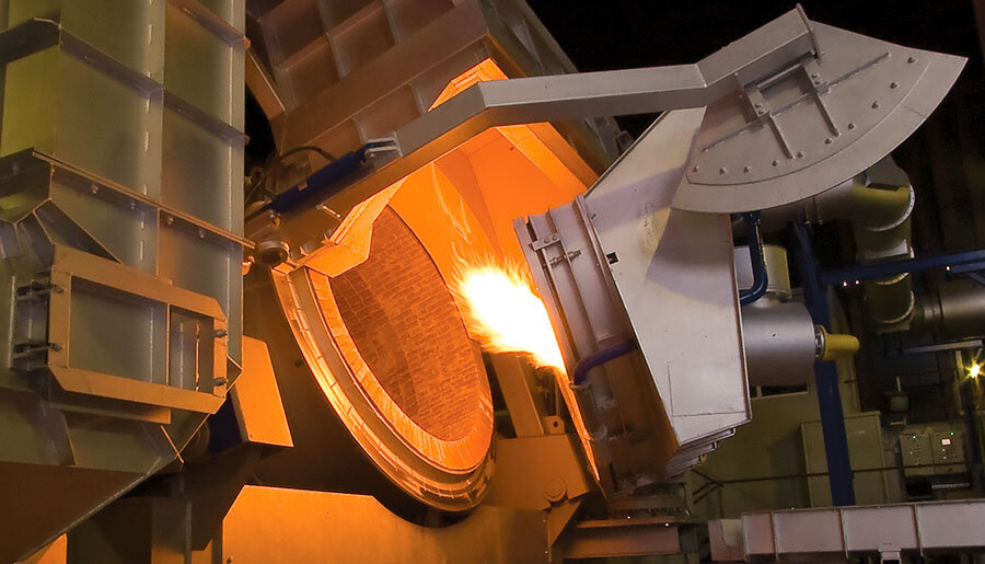 RATH Aluminium Artikelbild