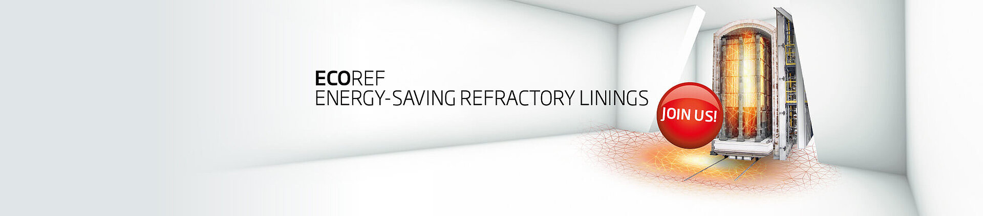 RATH Group auf der Ceramitec 2022 RATH Group at Ceramitec 2022