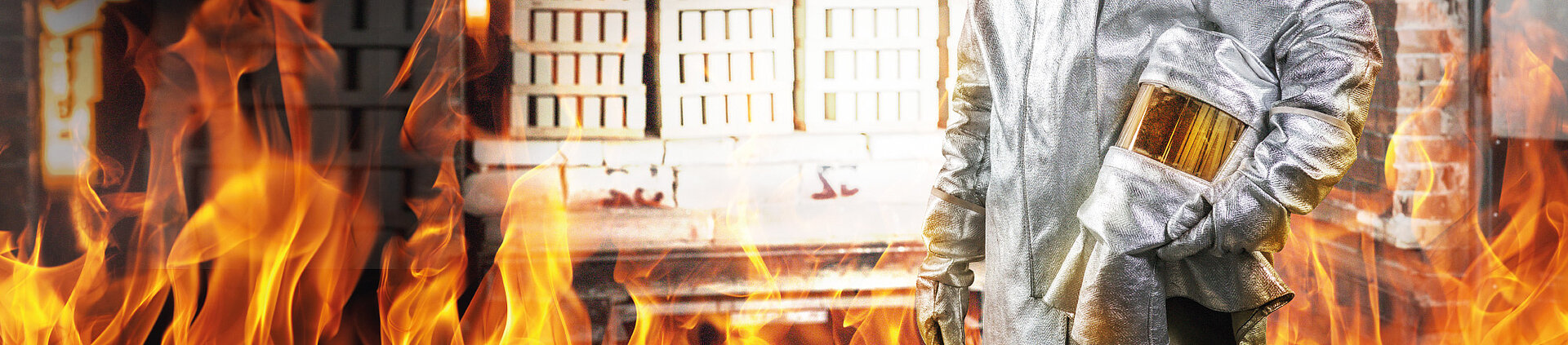 Header Corona Virus Header Corona Virus