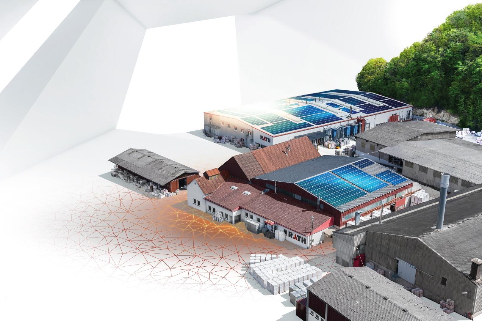 Photovoltaik