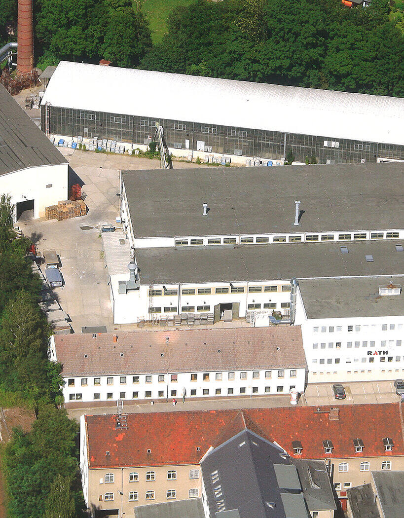 Meißen DE Meißen DE