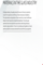 Rath - Glass Success Factors EN