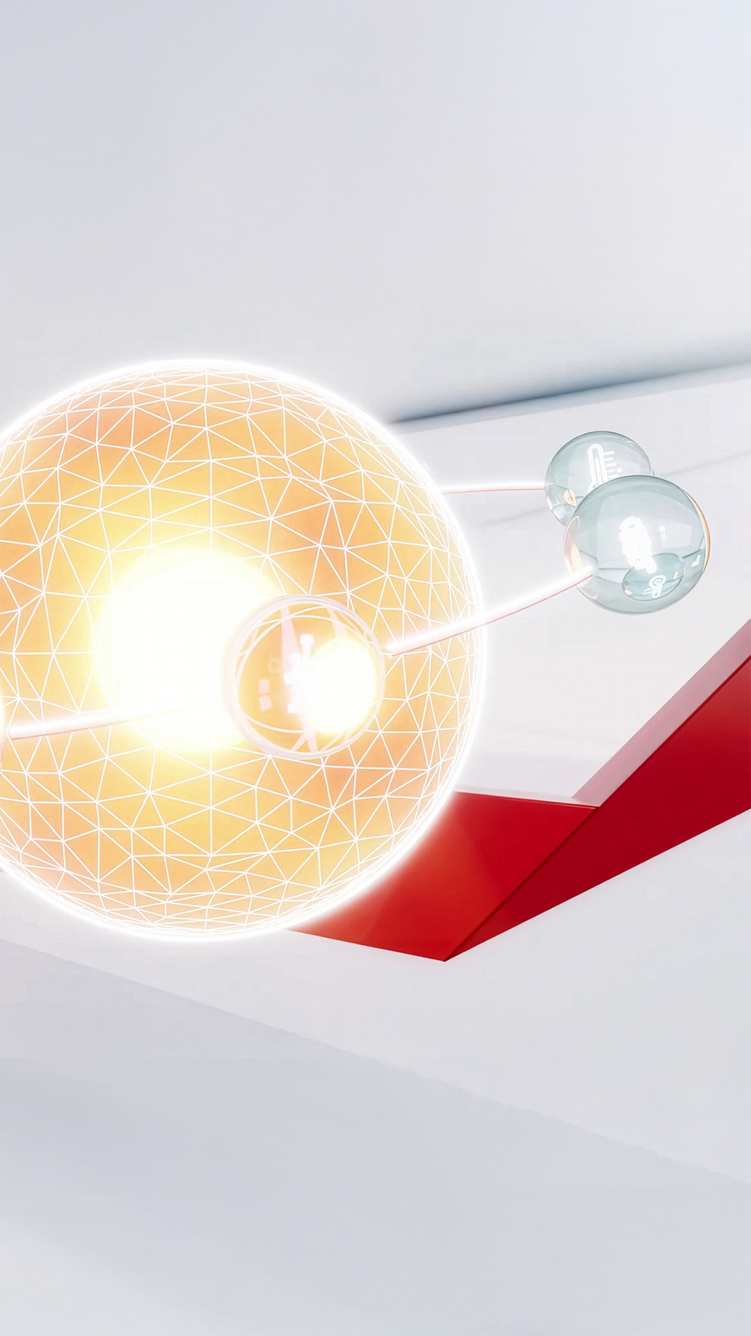 High-Performance Refractory Materials & Systems</br>Engineered by RATH. Trusted Worldwide.